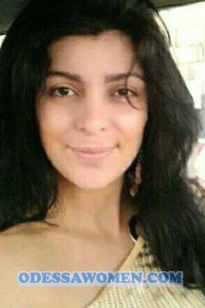 182409 - Nalluet Age: 46 - Venezuela