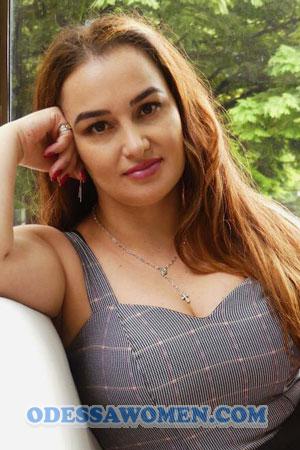 182425 - Angela Age: 40 - Colombia