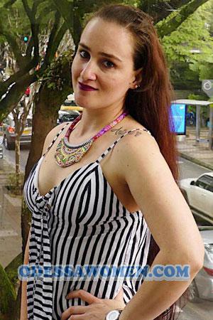 182536 - Mary Luz Age: 41 - Colombia