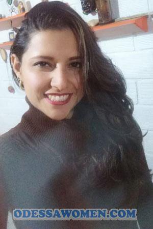 182646 - Maria Fernanda Age: 39 - Colombia