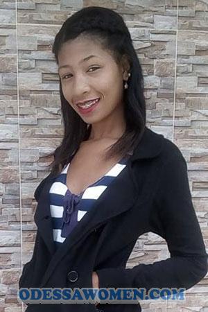 182654 - Josefina Age: 28 - Colombia