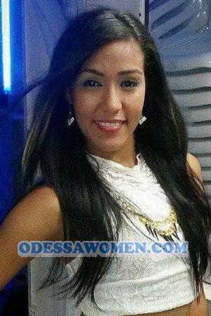 182655 - Adriana Age: 32 - Colombia