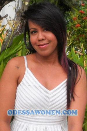 182658 - Angelica Age: 40 - Colombia