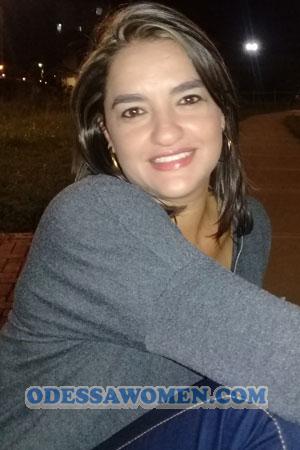 182659 - Sonia Age: 45 - Colombia