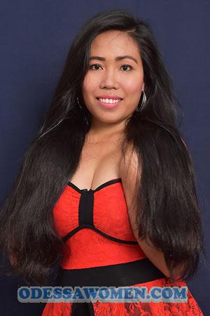 182699 - Lia Age: 35 - Philippines