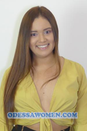 182963 - Yelena Age: 30 - Colombia
