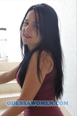 182971 - Aura Age: 39 - Colombia