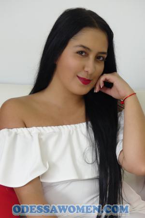 182974 - Angie Daniela Age: 28 - Colombia
