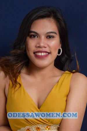 183039 - Ellaphanie Age: 28 - Philippines