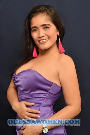 183040 - Gemma Age: 43 - Philippines