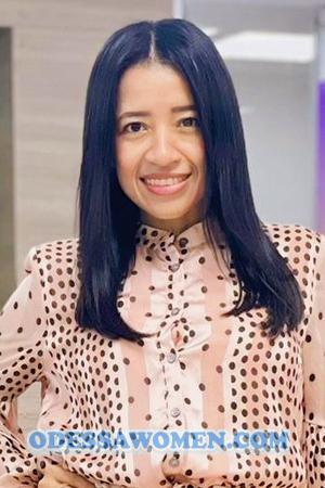 183078 - Yocelin Age: 36 - Colombia