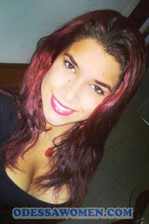 183080 - Yaz Age: 29 - Venezuela