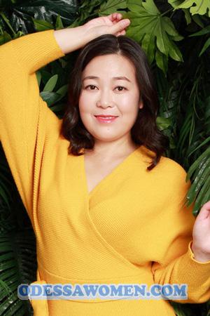 183208 - Lingling Age: 43 - China