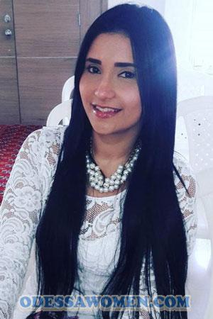 183422 - Alejandra Age: 39 - Colombia