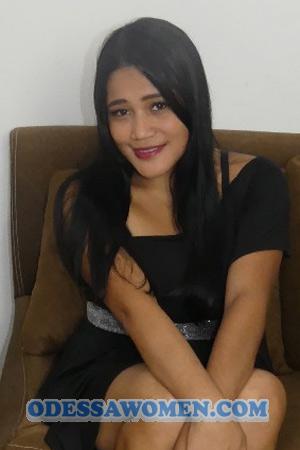 183428 - Mery Age: 33 - Colombia