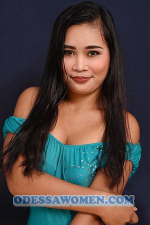 183450 - Laica Age: 26 - Philippines