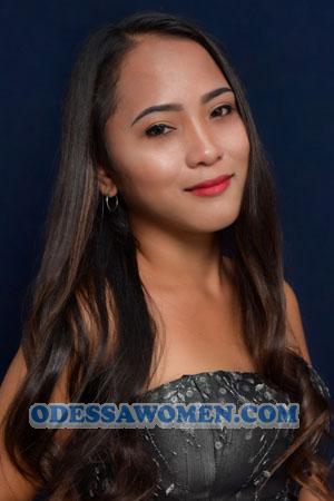 183455 - Marjorie Age: 25 - Philippines