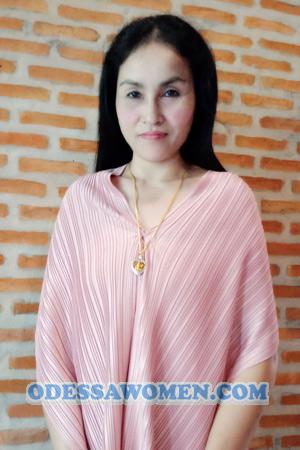 183472 - Palpai Age: 52 - Thailand