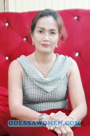 183481 - Thanaphon. Age: 53 - Thailand