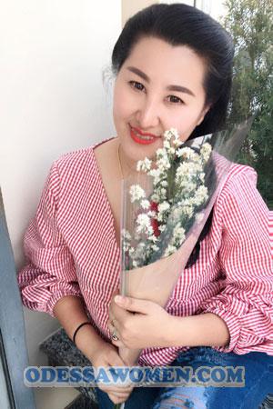 183512 - Tannapa Age: 39 - Thailand