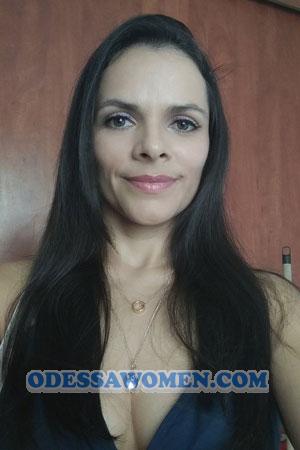 183623 - Lyda Age: 48 - Colombia