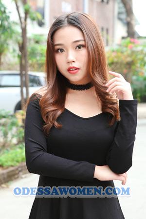 183647 - Yingzhi Age: 26 - China