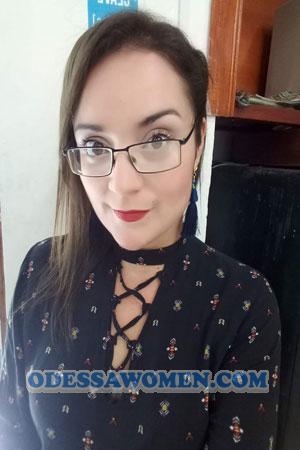 183775 - Miriam Age: 37 - Colombia