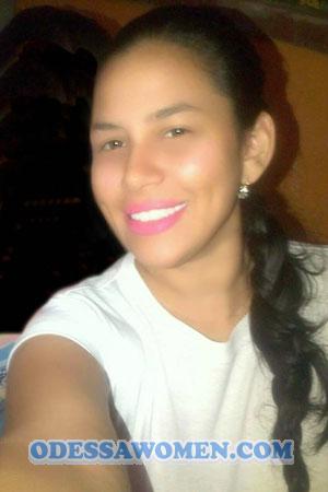 183778 - Naileth Age: 30 - Venezuela