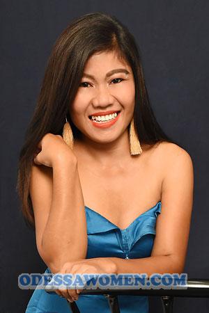 183800 - Liza Age: 35 - Philippines