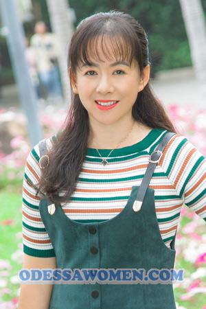 183815 - Jianmei Age: 63 - China