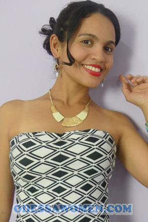 183893 - Pamela Age: 43 - Colombia