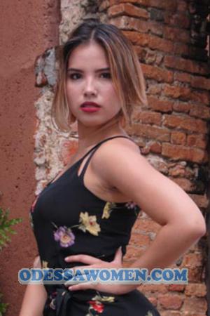 183913 - Andreina Age: 31 - Venezuela