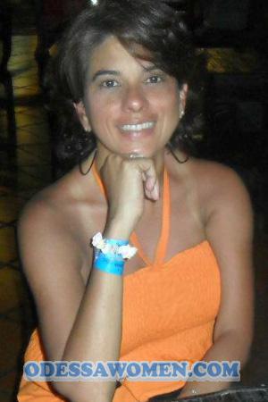 183915 - Natali Age: 60 - Venezuela