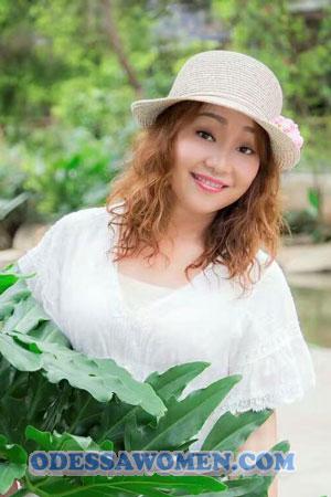 183961 - Xuezhi Age: 53 - China