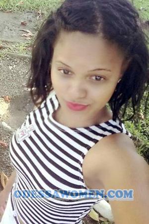 184080 - Luz Age: 28 - Costa Rica