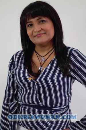 184089 - Yudis Age: 53 - Colombia