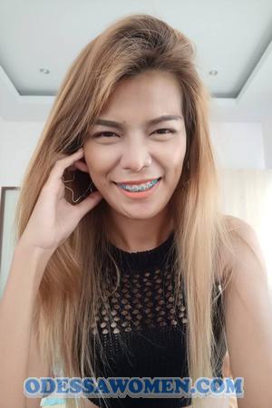 184205 - Chuttikan Age: 34 - Thailand