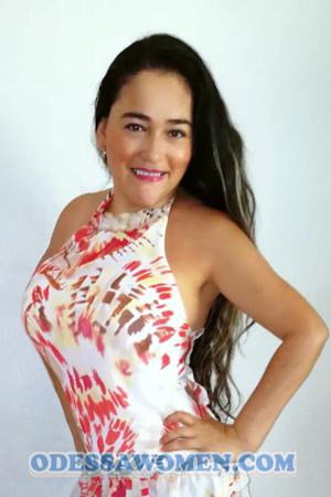 184250 - Paola Age: 44 - Costa Rica
