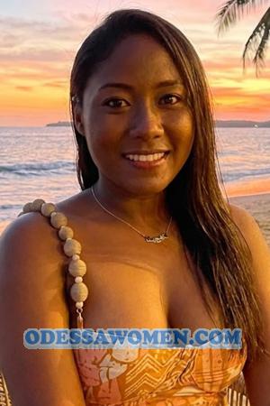 184299 - Hanny Age: 28 - Colombia