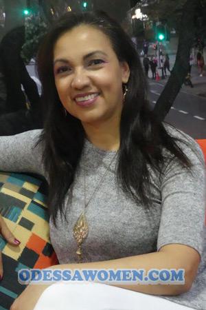 184309 - Lilliana Maria Age: 55 - Colombia