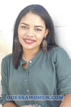 184310 - Jira Age: 31 - Colombia