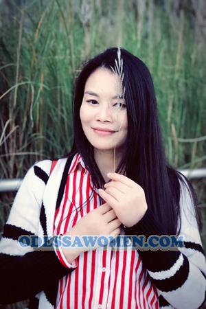 184335 - Xiujuan Age: 42 - China