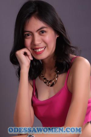 184342 - Cindy Age: 30 - Philippines