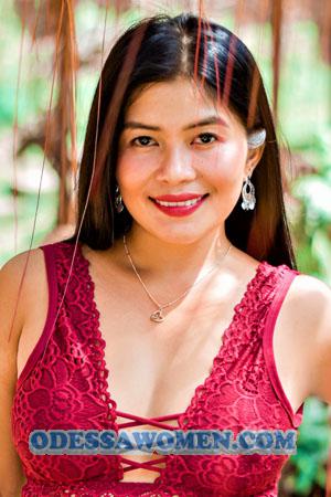 184347 - Girlie Age: 34 - Philippines