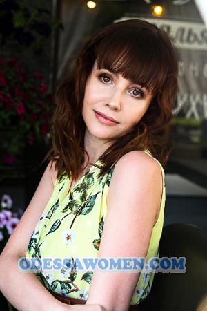 184391 - Olga Age: 38 - Russia