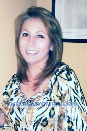 184442 - Vianney Age: 53 - Costa Rica