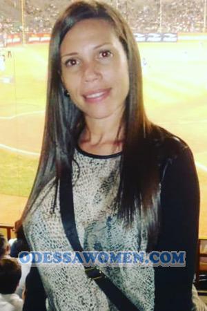 184451 - Glheydi Age: 44 - Venezuela