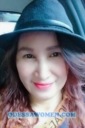 184469 - Yapha Age: 60 - Thailand