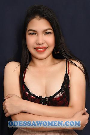 184561 - Jamaica Age: 31 - Philippines