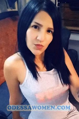 184591 - Johannis Age: 27 - Colombia